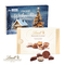Lindt Pralinés Classic