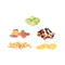 Werbe-Snack-Dose 50g