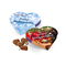 I LOVE MILKA