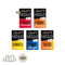 Schokolade von Lindt HELLO