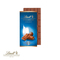 Premium Schokolade von Lindt
