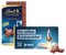 Premium Schokolade von Lindt, 100 g