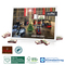Tisch-Adventskalender Sarotti "Business Exklusiv"