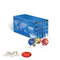 3D Präsent "Container" mit Lindor Pralinés