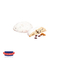 Stollen Cookie