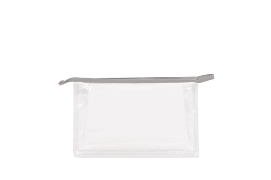 HALFAR® Reißverschluss-Tasche UNIVERSAL