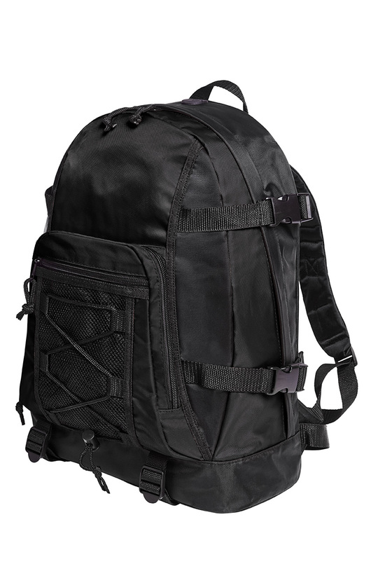 HALFAR® Rucksack SPORT