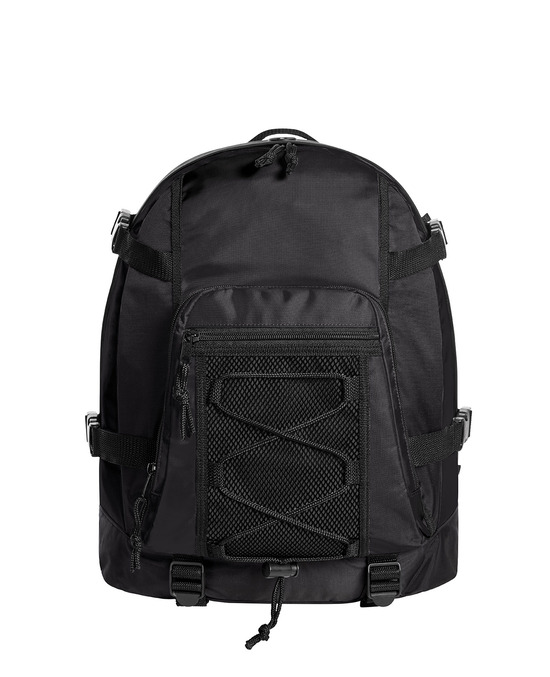 HALFAR® Rucksack SPORT