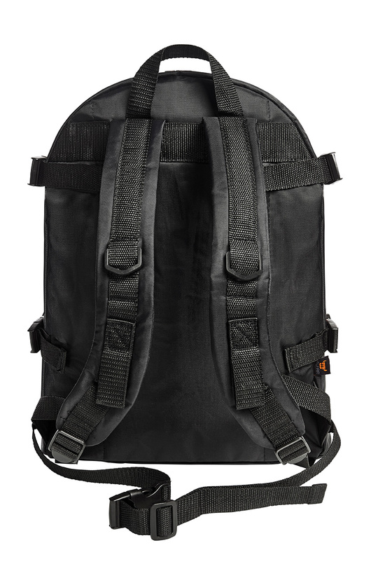 HALFAR® Rucksack SPORT