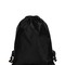 HALFAR® Taftrucksack SPORT