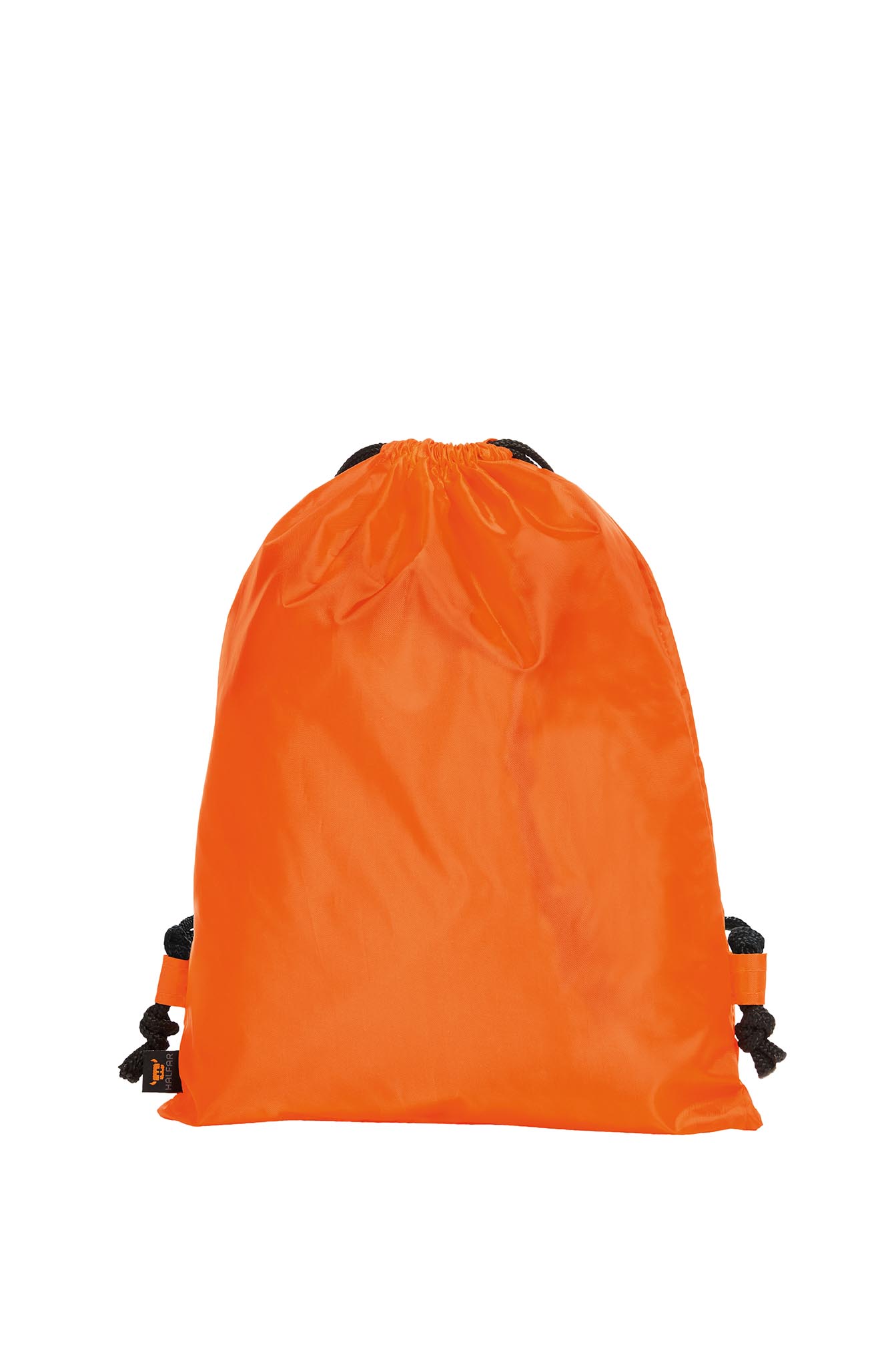 HALFAR® Taftrucksack SPORT
