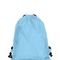 HALFAR® Taftrucksack SPORT