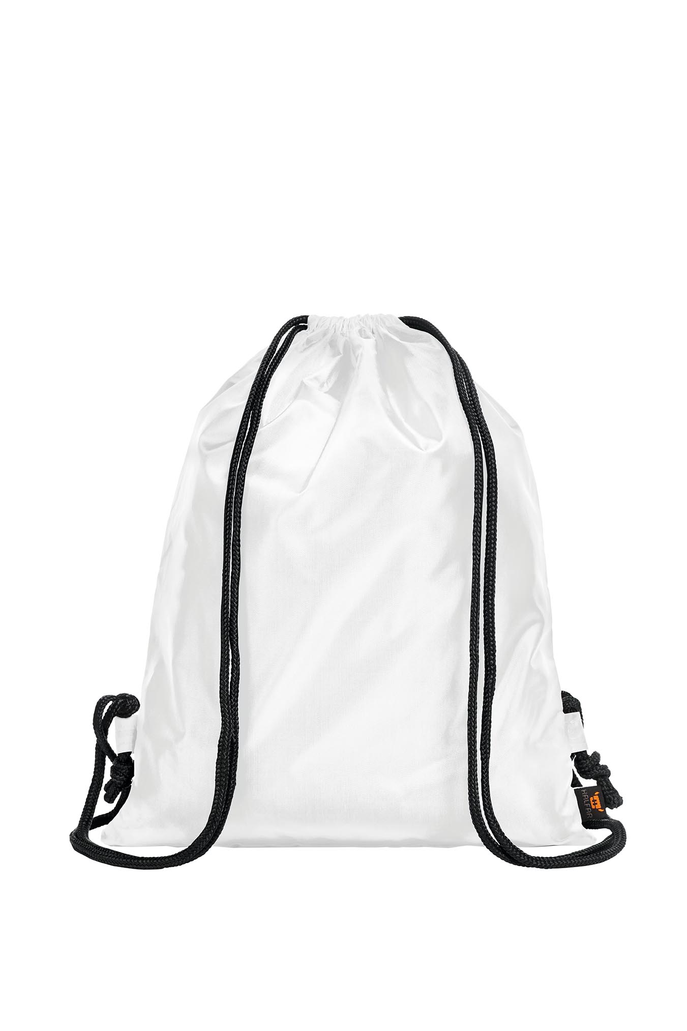 HALFAR® Taftrucksack SPORT