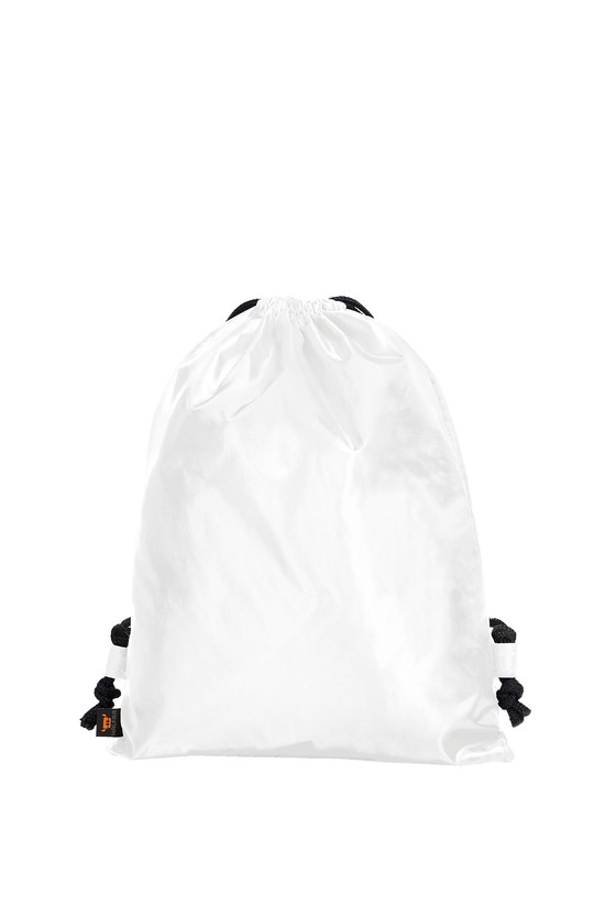 HALFAR® Taftrucksack SPORT