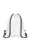 HALFAR® Taftrucksack SPORT