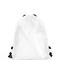 HALFAR® Taftrucksack SPORT