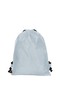 HALFAR® Taftrucksack SPORT