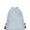 HALFAR® Taftrucksack SPORT