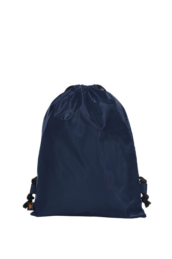 HALFAR® Taftrucksack SPORT