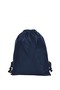 HALFAR® Taftrucksack SPORT
