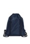 HALFAR® Taftrucksack SPORT