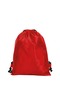 HALFAR® Taftrucksack SPORT