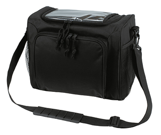 HALFAR® Kühltasche SPORT