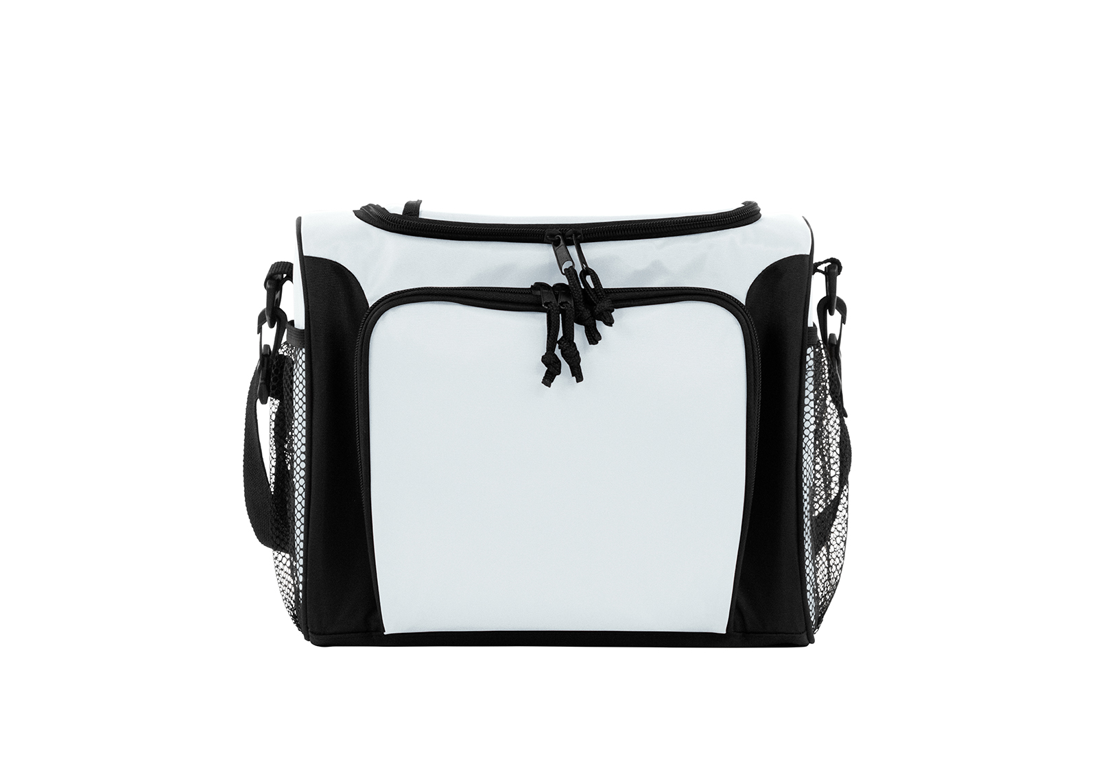 HALFAR® Kühltasche SPORT