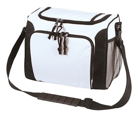 HALFAR® Kühltasche SPORT