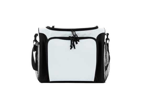 HALFAR® Kühltasche SPORT