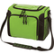 HALFAR® Kühltasche SPORT