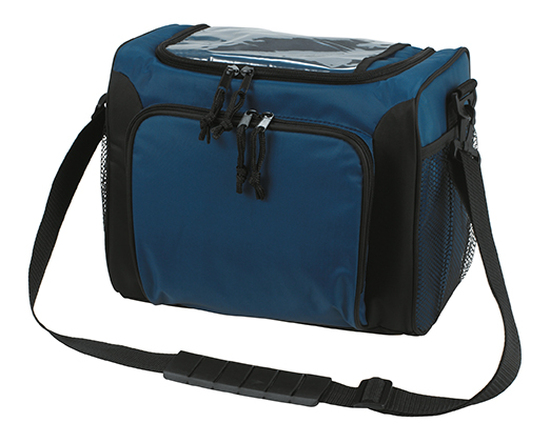 HALFAR® Kühltasche SPORT