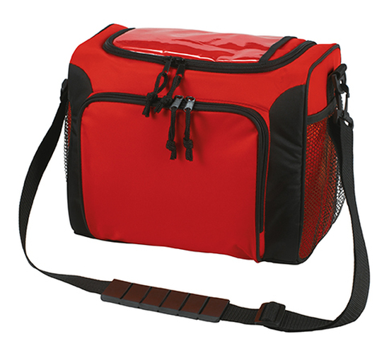 HALFAR® Kühltasche SPORT