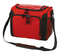 HALFAR® Kühltasche SPORT
