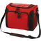 HALFAR® Kühltasche SPORT