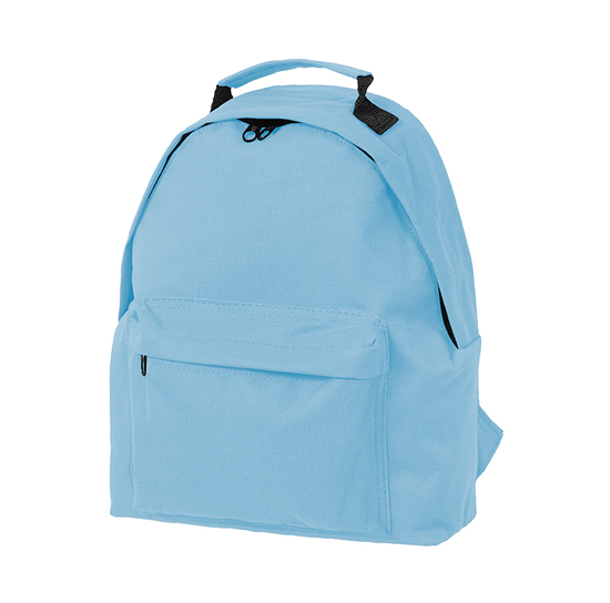HALFAR® Rucksack KIDS