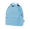 HALFAR® Rucksack KIDS