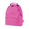 HALFAR® Rucksack KIDS