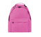 HALFAR® Rucksack KIDS