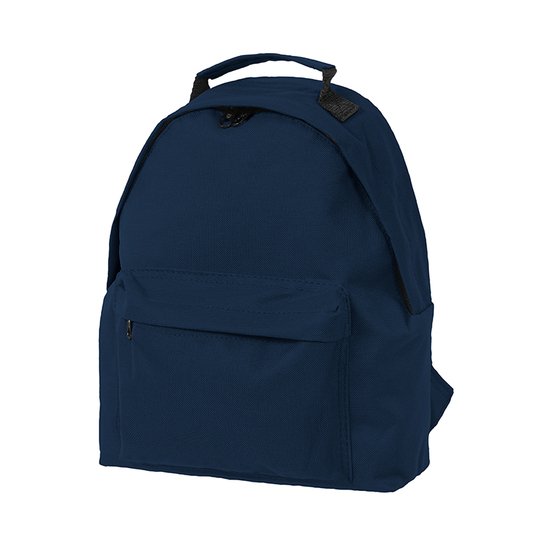 HALFAR® Rucksack KIDS