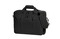 HALFAR® Laptop-Rucksack ECONOMY