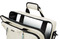 HALFAR® Laptop-Rucksack ECONOMY