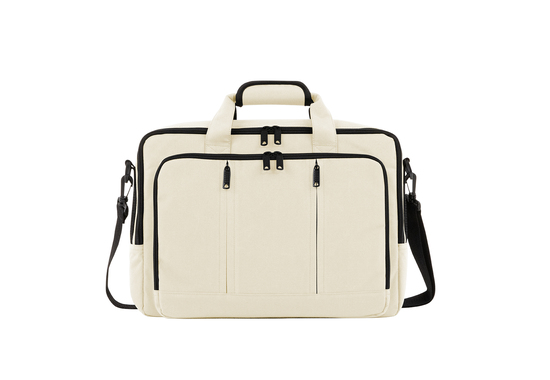 HALFAR® Laptop-Rucksack ECONOMY
