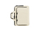 HALFAR® Laptop-Rucksack ECONOMY
