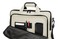 HALFAR® Laptop-Rucksack ECONOMY