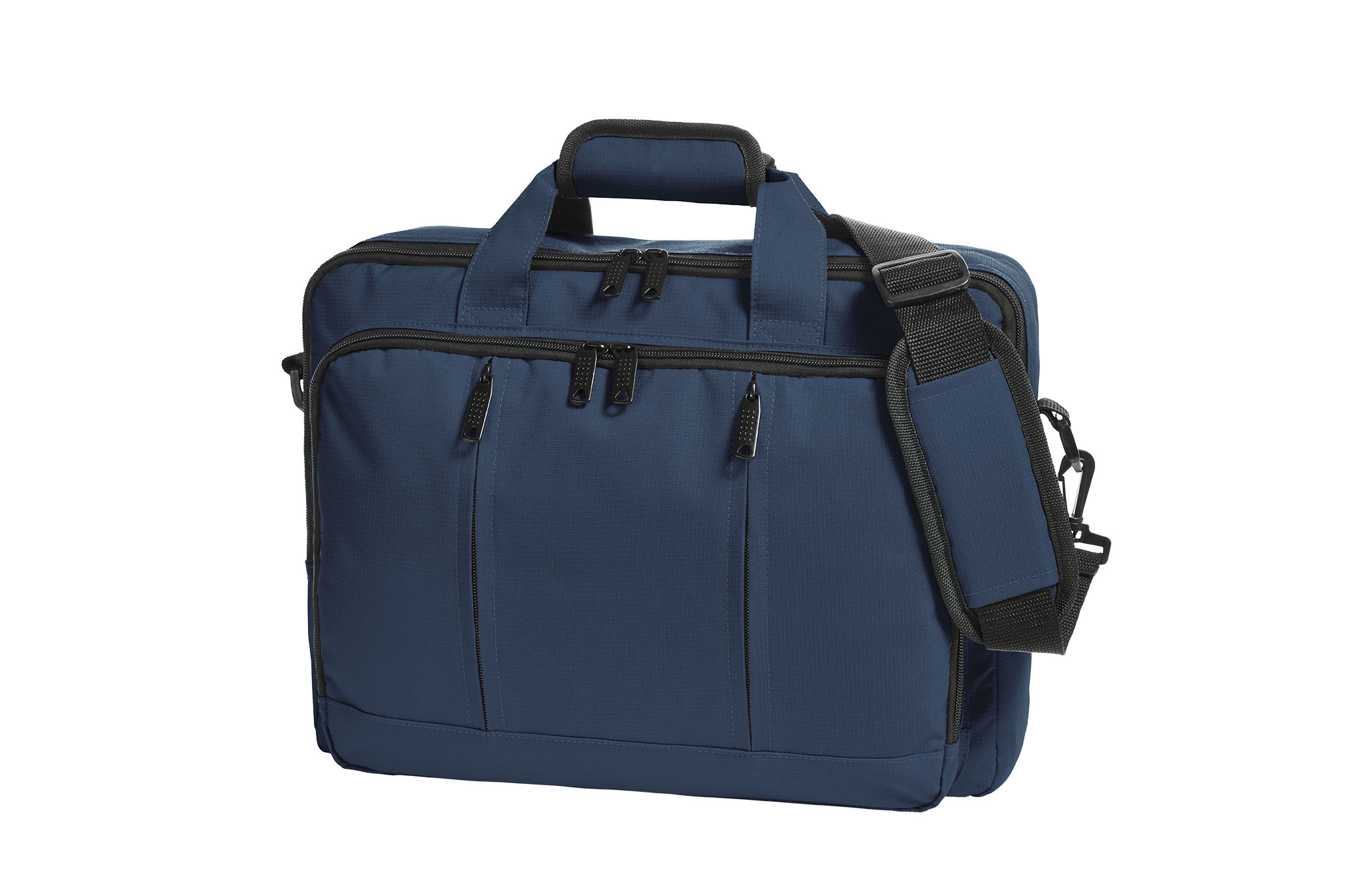 HALFAR® Laptop-Rucksack ECONOMY