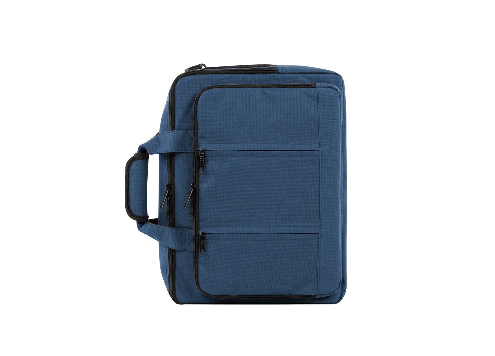 HALFAR® Laptop-Rucksack ECONOMY