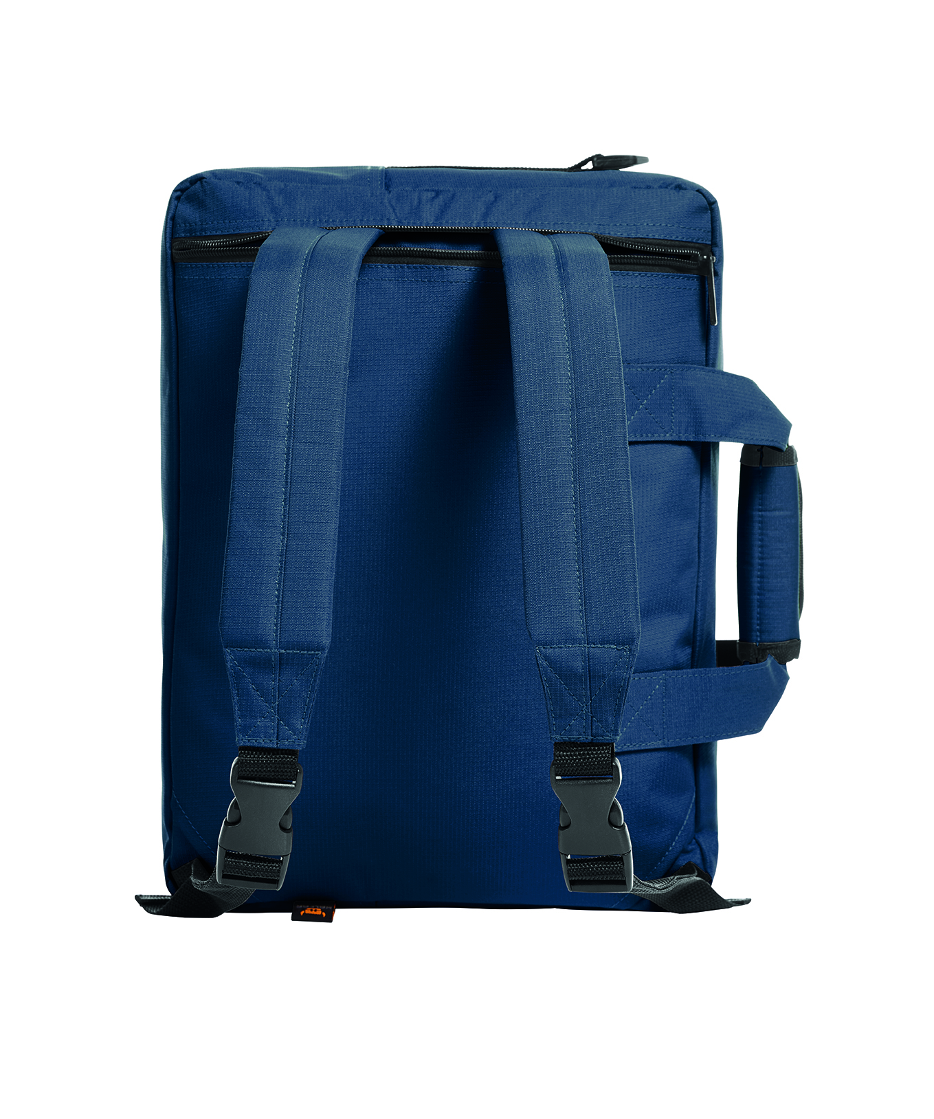 HALFAR® Laptop-Rucksack ECONOMY