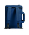 HALFAR® Laptop-Rucksack ECONOMY