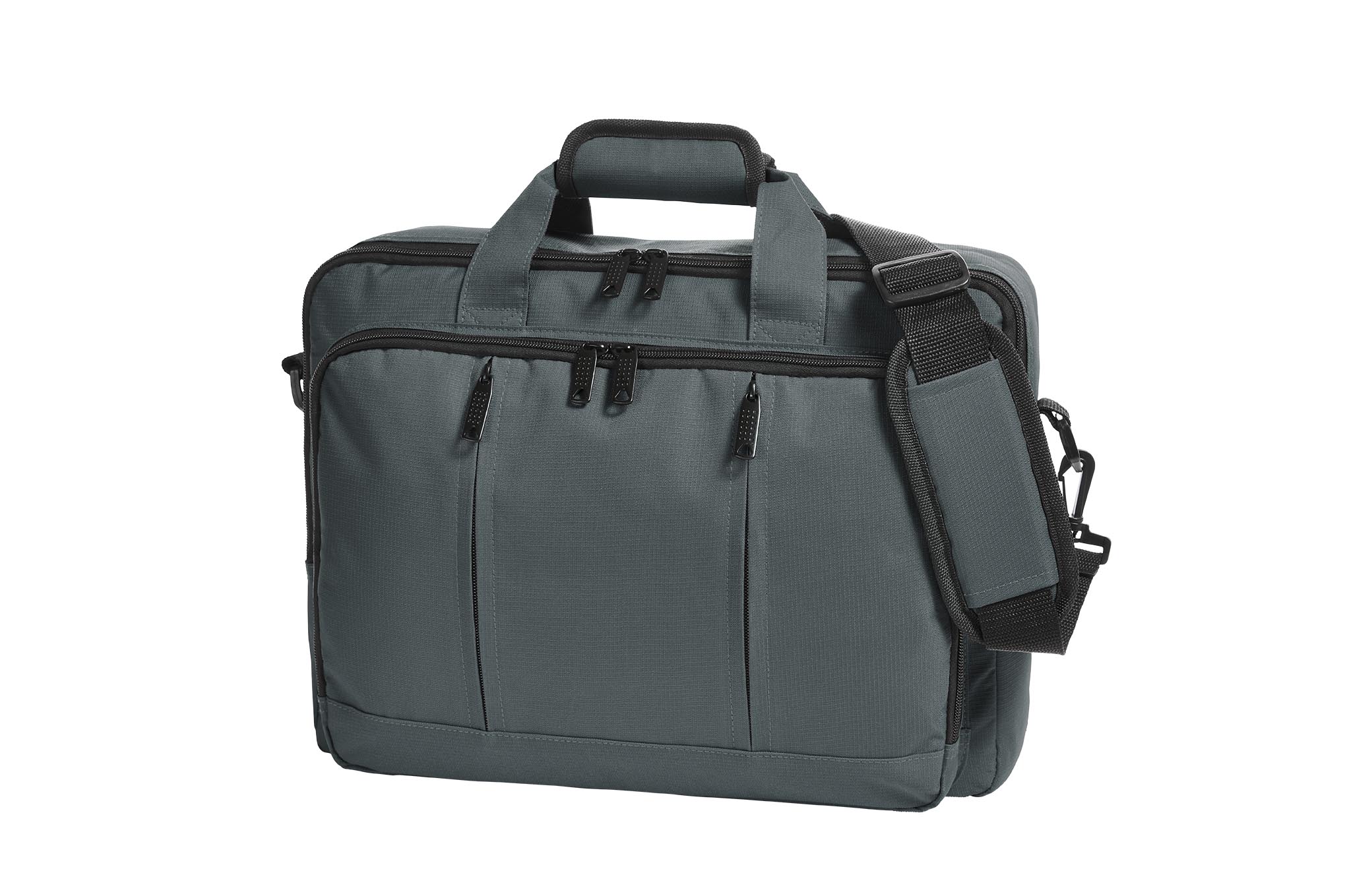 HALFAR® Laptop-Rucksack ECONOMY